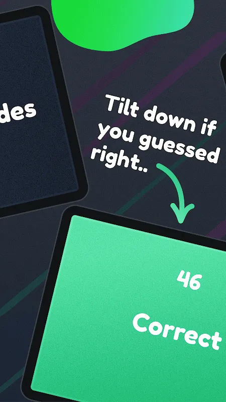 Charades Charades