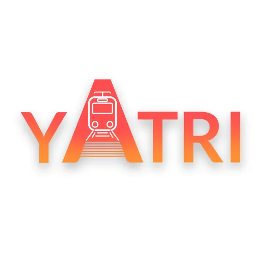 YATRI