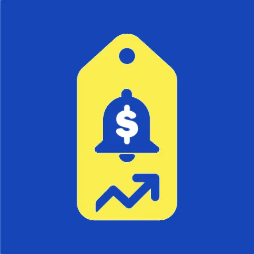 Price Match for BestBuy