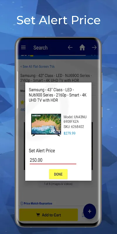 Price Match for BestBuy Price Match for BestBuy