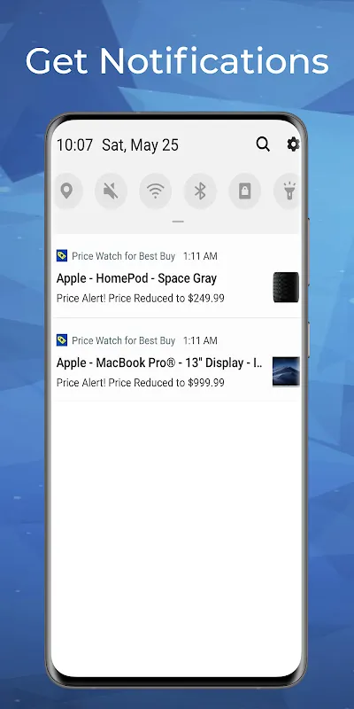 Price Match for BestBuy Price Match for BestBuy