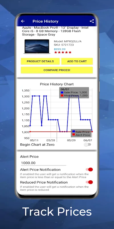 Price Match for BestBuy Price Match for BestBuy