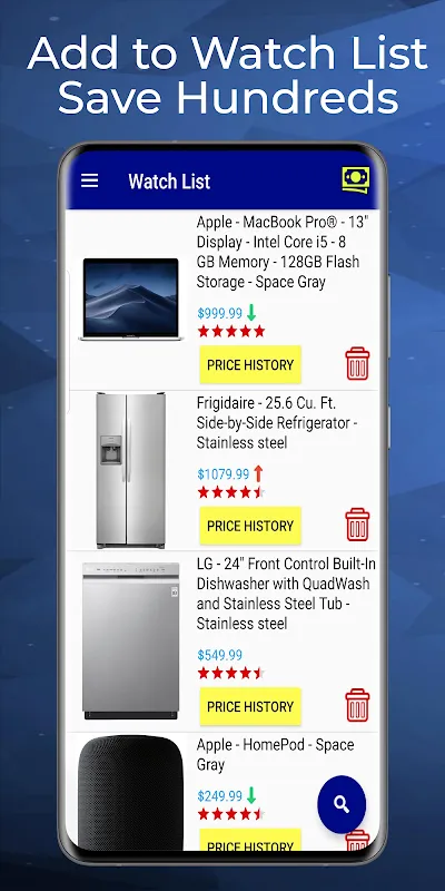 Price Match for BestBuy Price Match for BestBuy