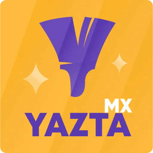 YaztaMx-Hire Domestic Help