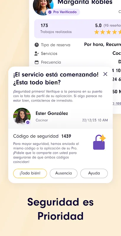 YaztaMx-Hire Domestic Help YaztaMx-Hire Domestic Help