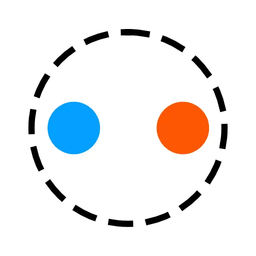 Draw Line - Physics Puzzles