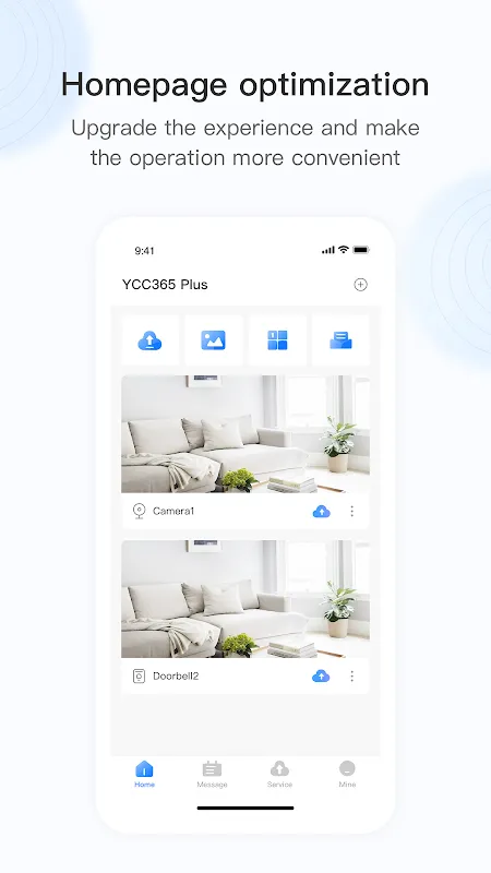 YCC365 Plus YCC365 Plus