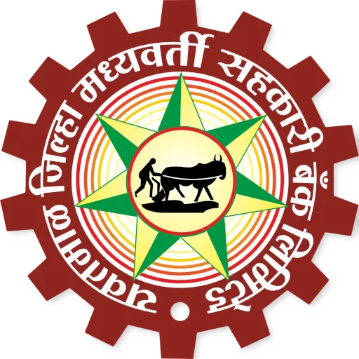 YDCC BANK