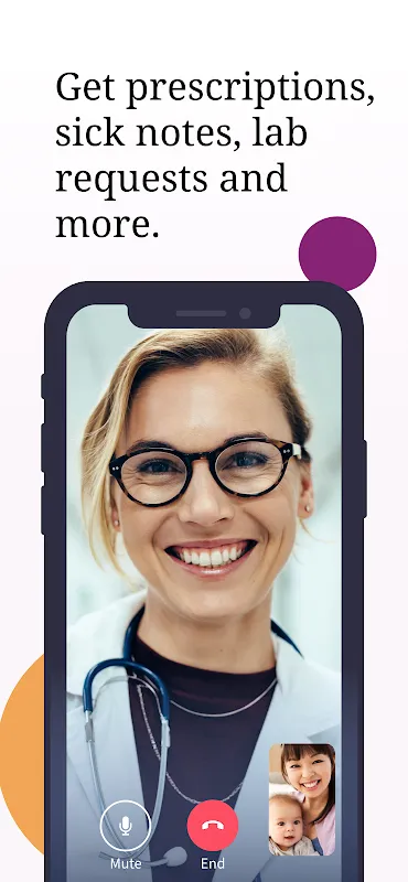 Your Doctors - Online Doctor Your Doctors - Online Doctor