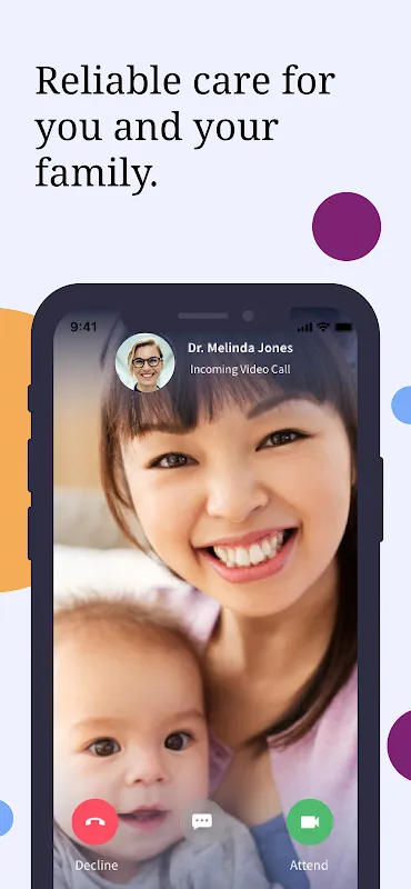 Your Doctors - Online Doctor Your Doctors - Online Doctor