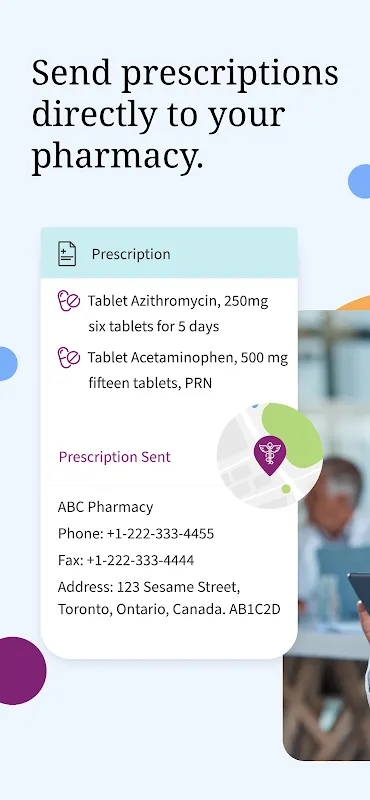 Your Doctors - Online Doctor Your Doctors - Online Doctor