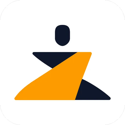 Zenduty