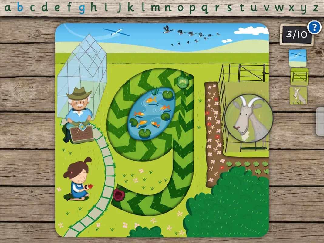 I-Spy Initial Sounds - UK I-Spy Initial Sounds - UK