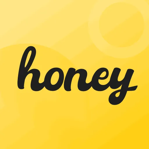 Honey Dating App