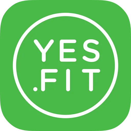 Yes.Fit