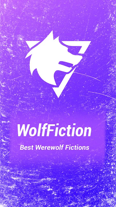 Moonlit Pages: When Fiction Became My Sanctuary