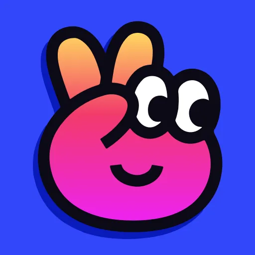 Yikop - Fun club, Video chat