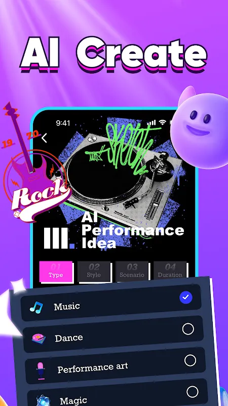 Yikop - Fun club, Video chat Yikop - Fun club, Video chat