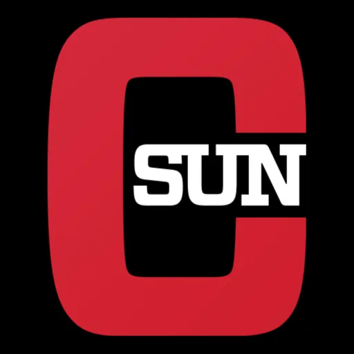 CSUN Athletics