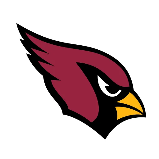 Arizona Cardinals Mobile