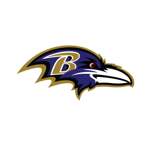 Baltimore Ravens Mobile