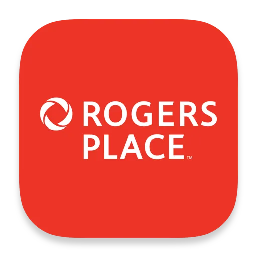 Rogers Place