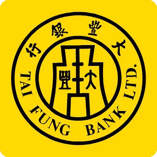 Tai Fung Pay