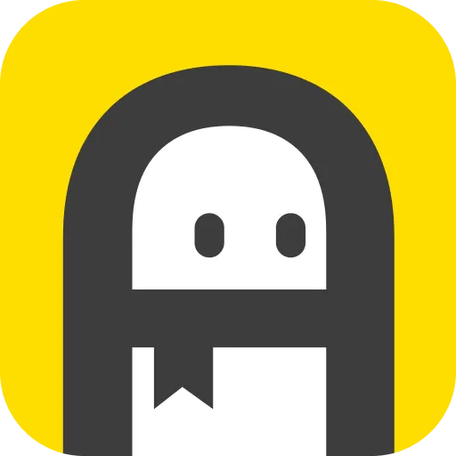 AnyStories