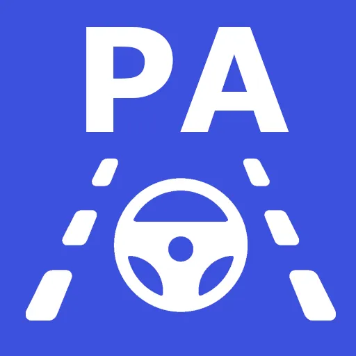 PA Driver Test - DMVCool