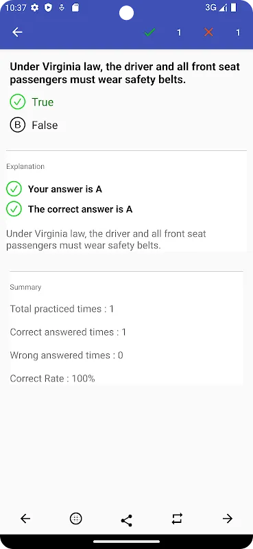 Virginia Driver Test - DMVCool Virginia Driver Test - DMVCool