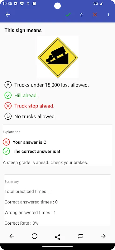 Virginia Driver Test - DMVCool Virginia Driver Test - DMVCool