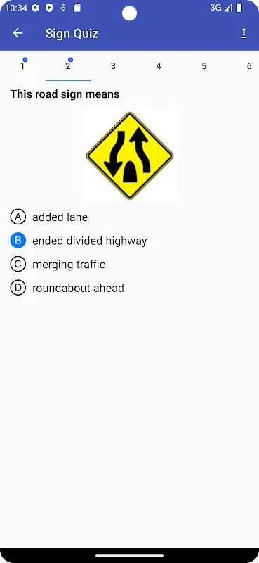 Virginia Driver Test - DMVCool Virginia Driver Test - DMVCool
