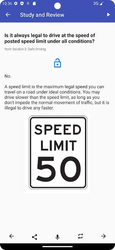 Virginia Driver Test - DMVCool Virginia Driver Test - DMVCool