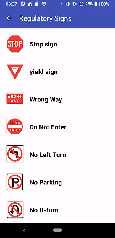 Virginia Driver Test - DMVCool Virginia Driver Test - DMVCool