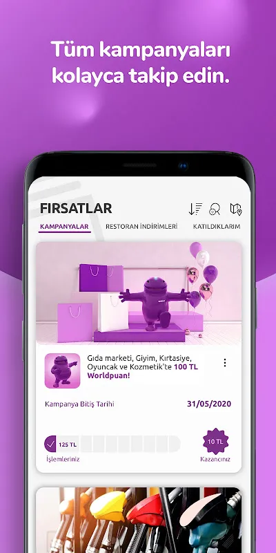 World Mobil World Mobil