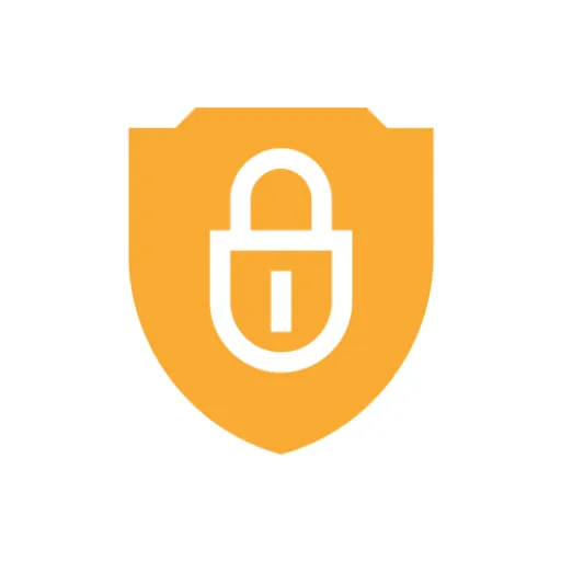 KeyPass