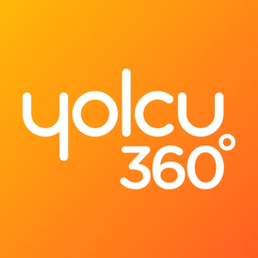 Yolcu360 - Car Rental