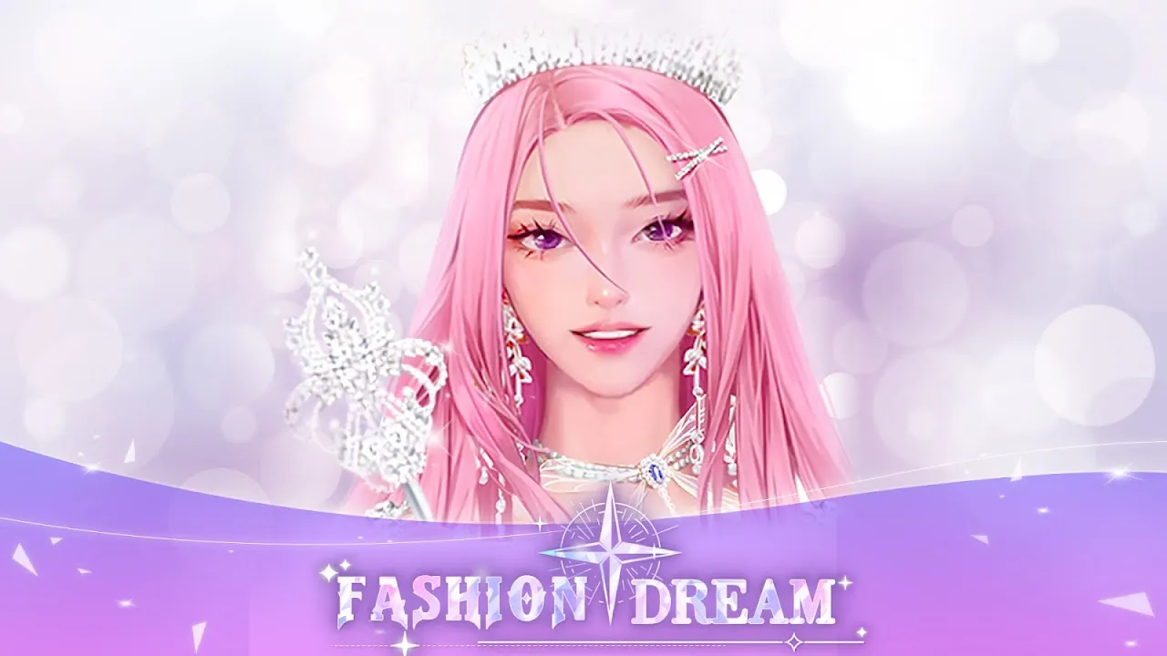 Fashion Dream Fashion Dream