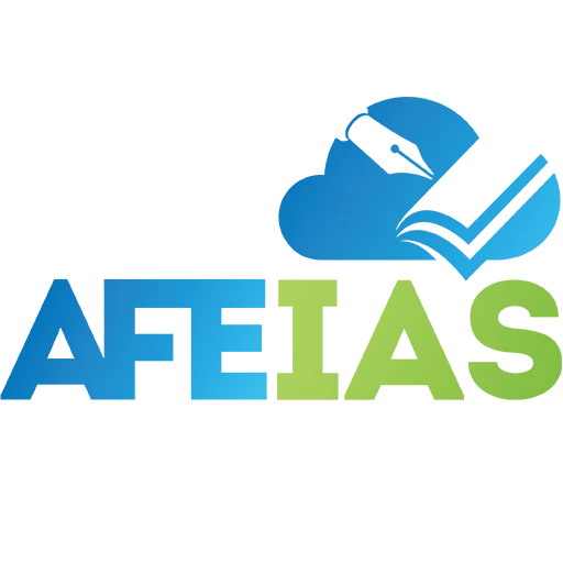 Afeias