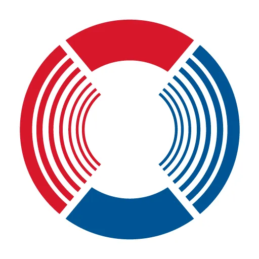 YOU Broadband India Limited