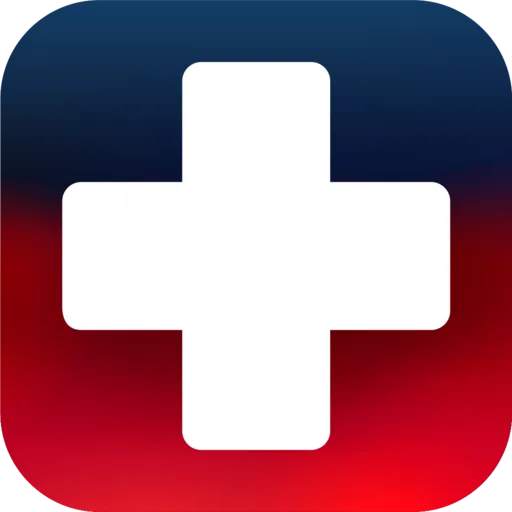 CalcMed