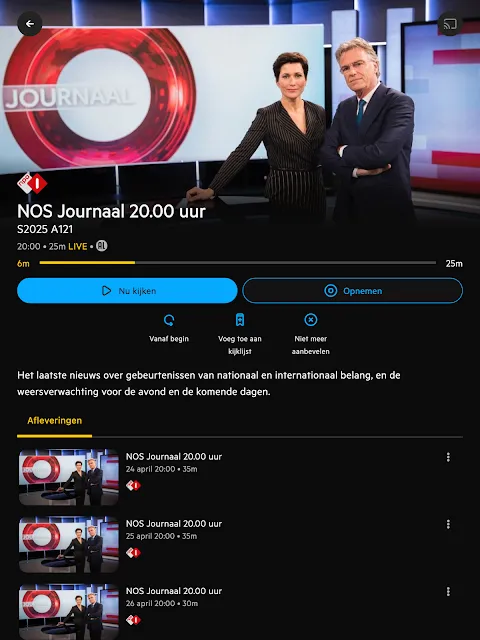 Youfone TV Youfone TV