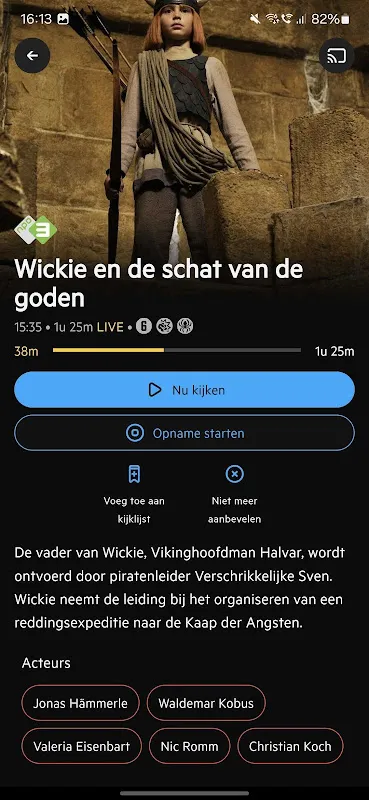 Youfone TV Youfone TV