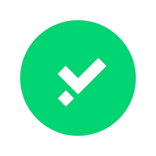 Young Platform