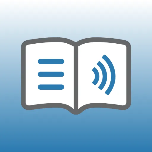 Dolphin EasyReader