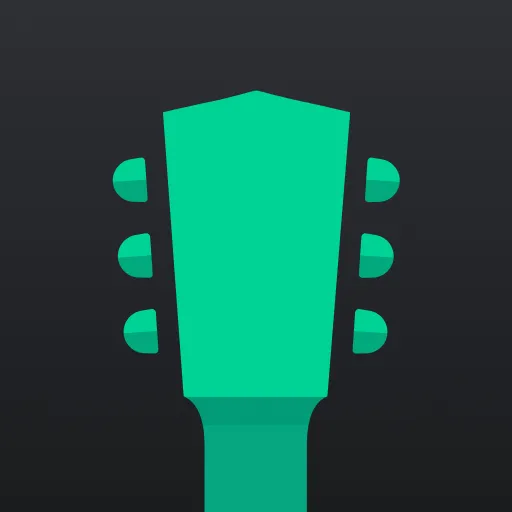 Yousician