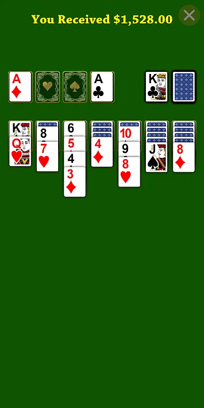 Keno Keno