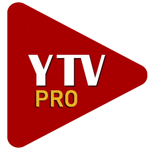 YTV Player Pro