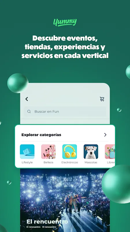 Yummy Delivery Yummy Delivery