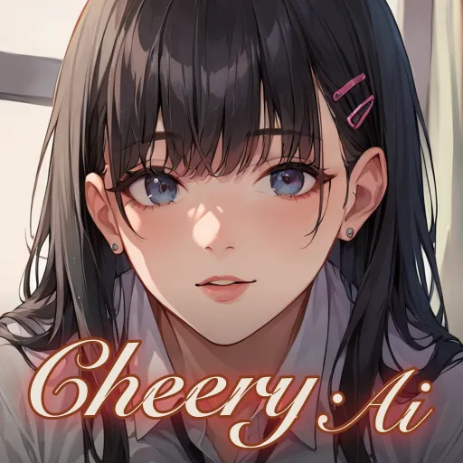 Cheery AI